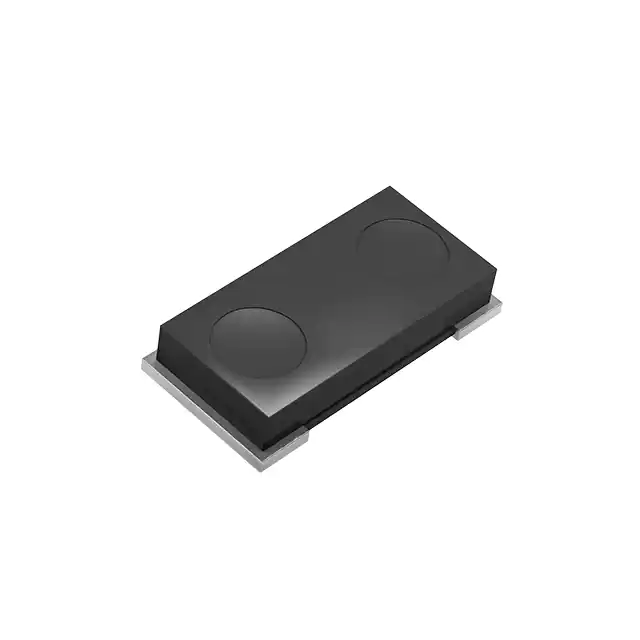 P19341TR