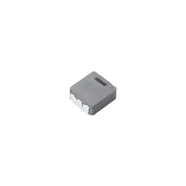PCD2345TR