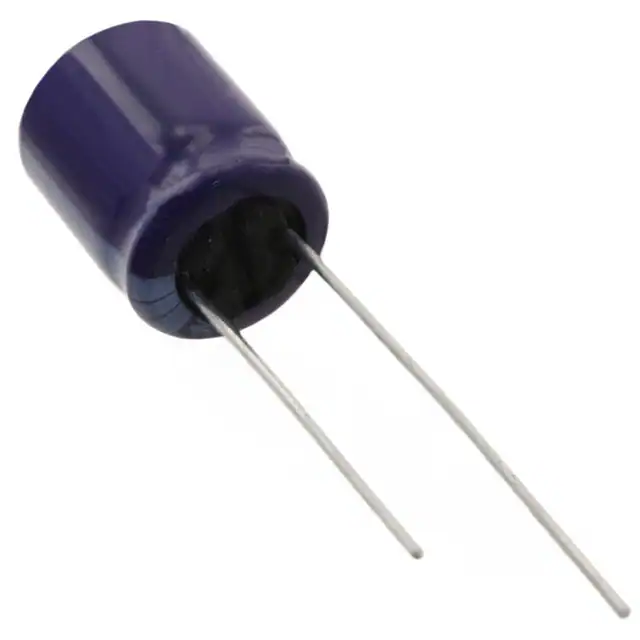 P5155