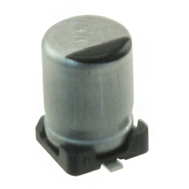 P15085TR