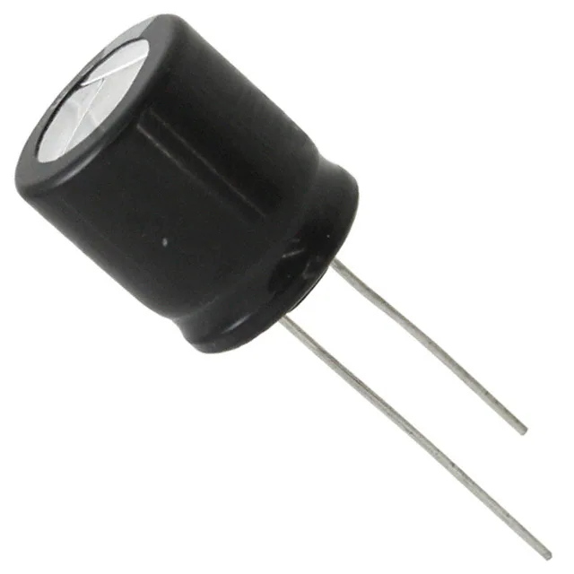 P5951