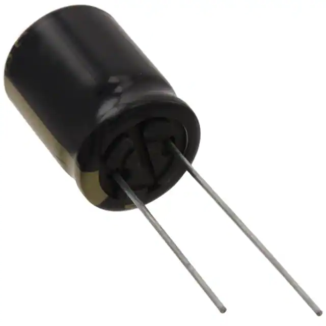 P19718CT