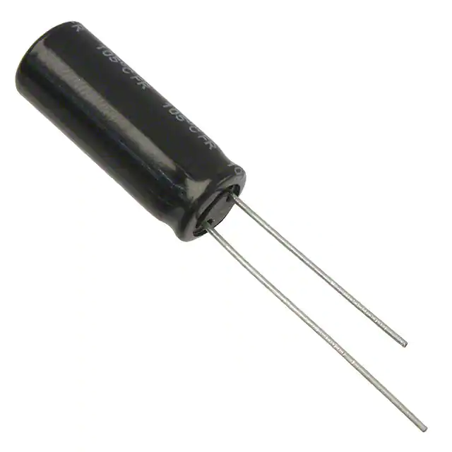 P15410