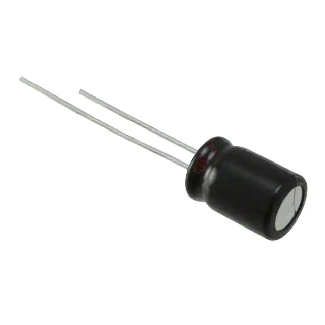 P15737CT