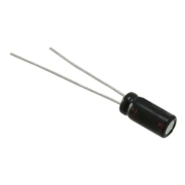 P15755CT