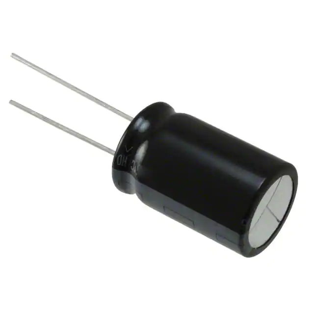 P15140