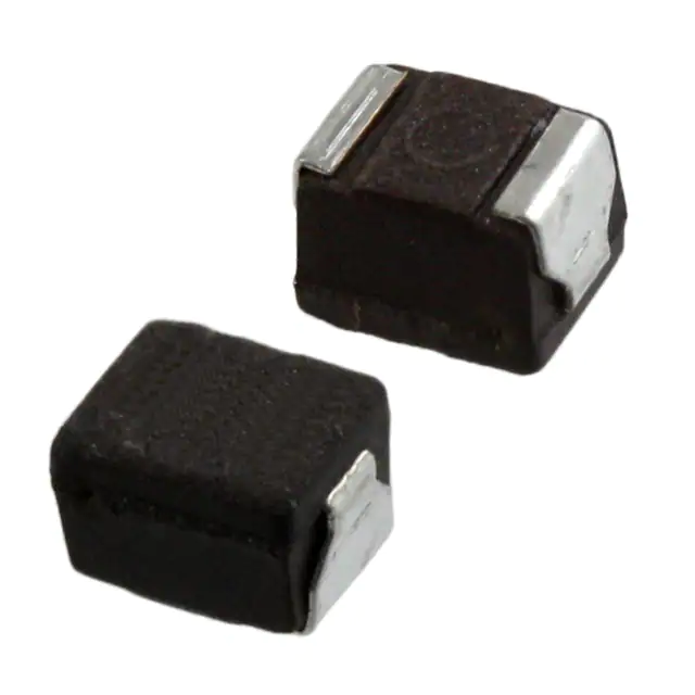PCD2393TR