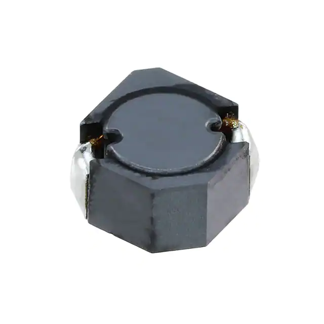 PCD2459TR