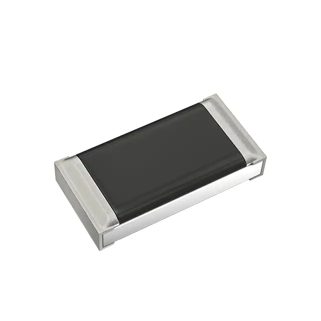 P910KJTR