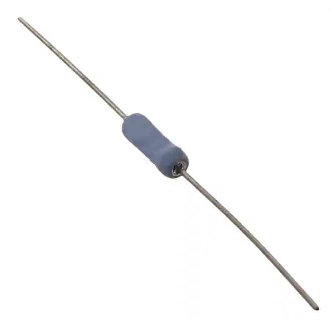 P4.3W-2TR