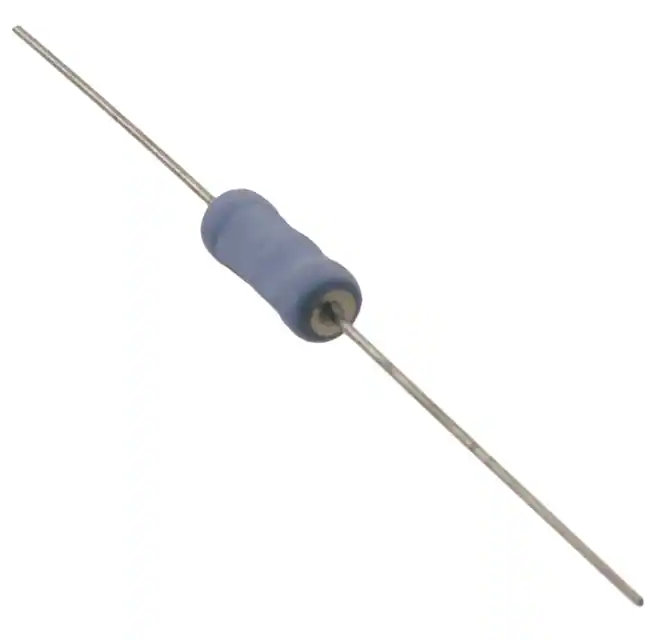 P2.0W-3BK
