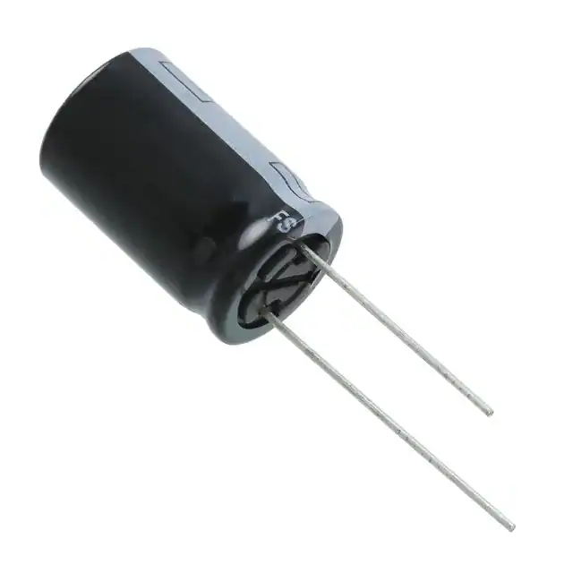 P122311CT