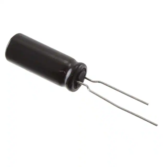 P122285CT