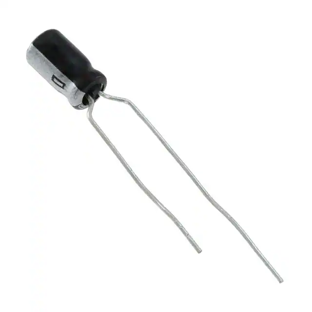 P15798CT