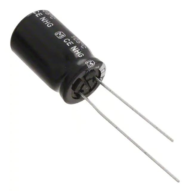 P19545CT