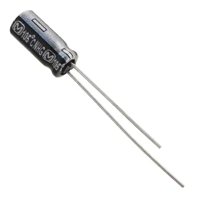 P5565