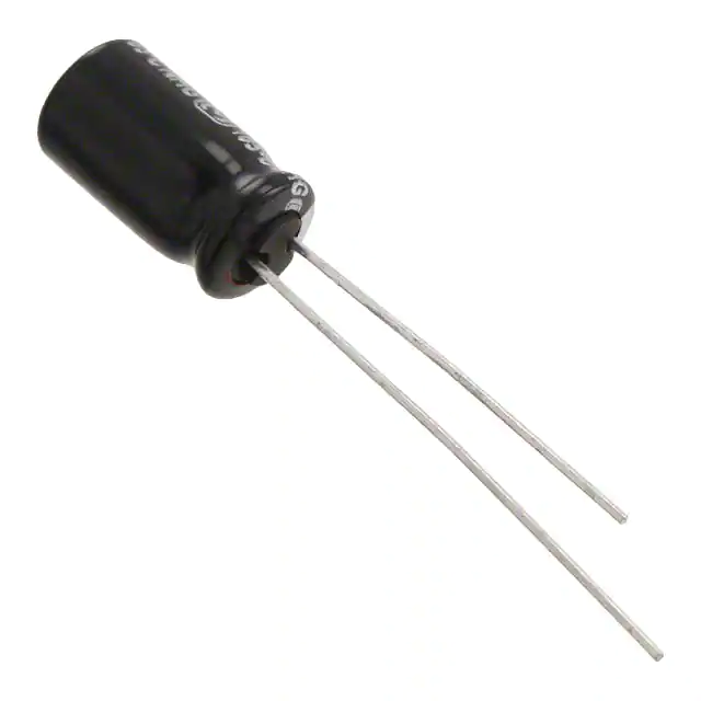 P5581