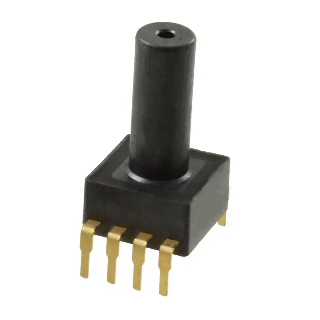 P17130