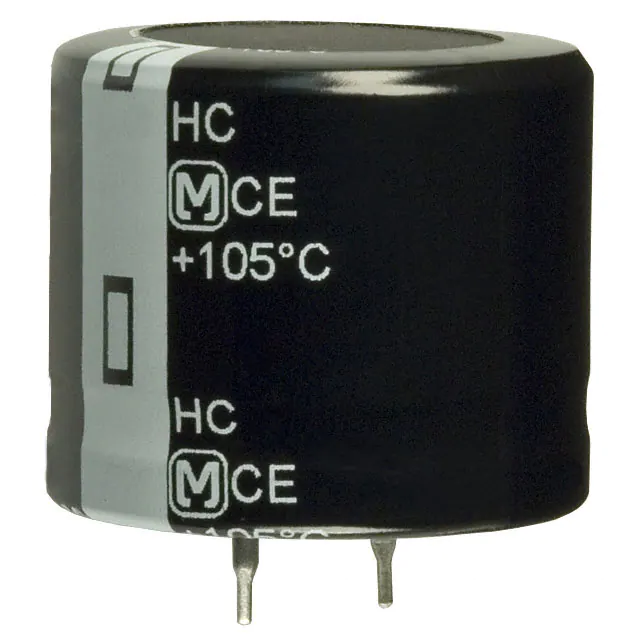 P11805