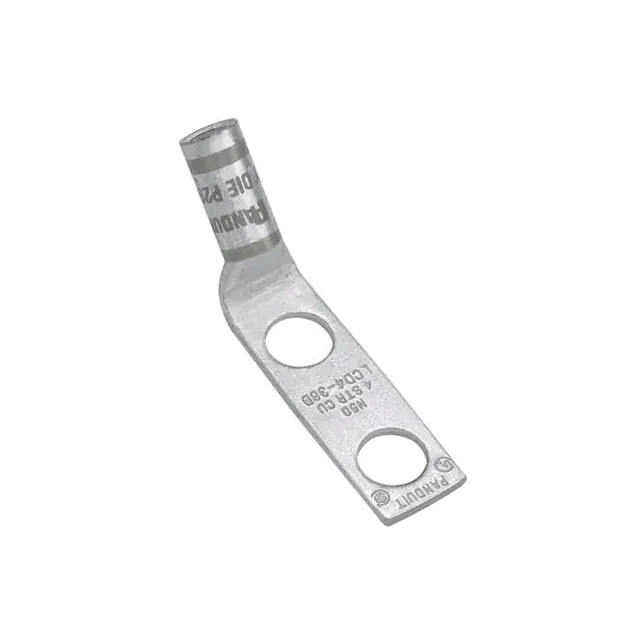 LCD10-38DH-L