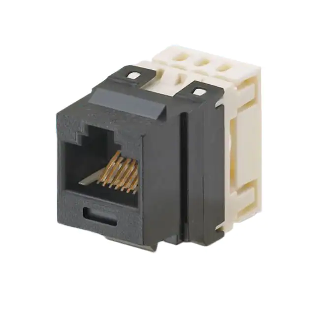 NKP5E88MGR