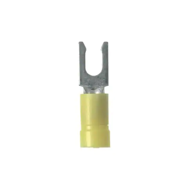 PV10-14LF-L