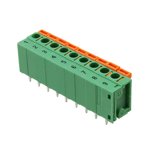 277-8650
