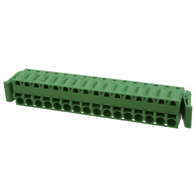 277-8188