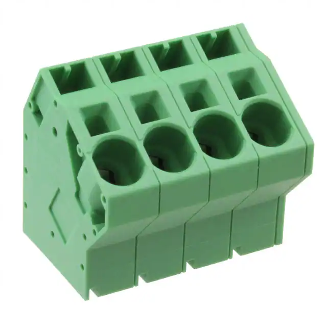 277-10241