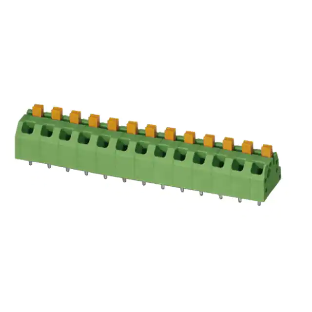 277-12180
