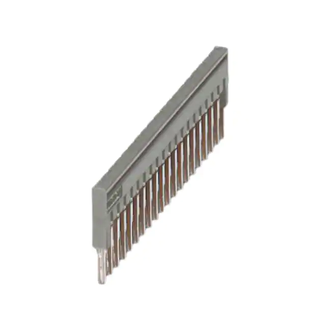 3213206