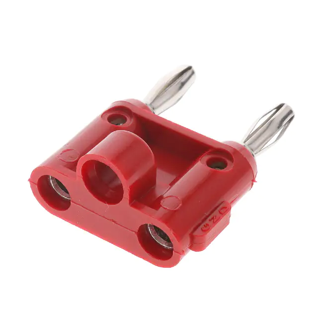 MDP-2