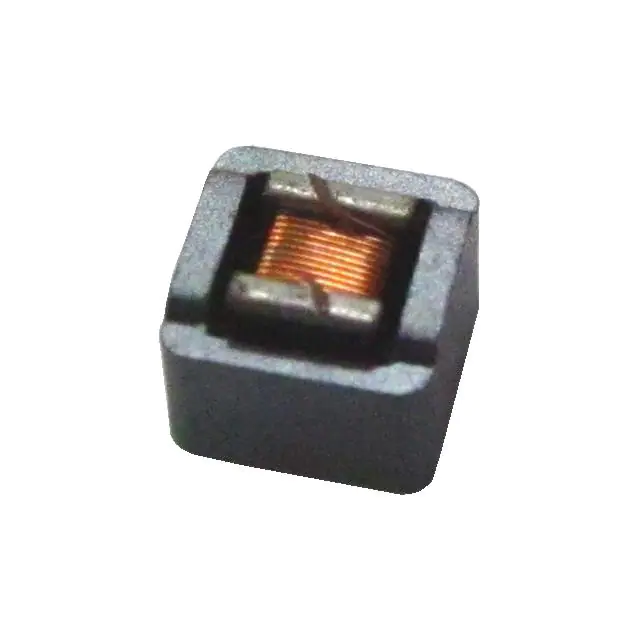 BWPS00383829681K00