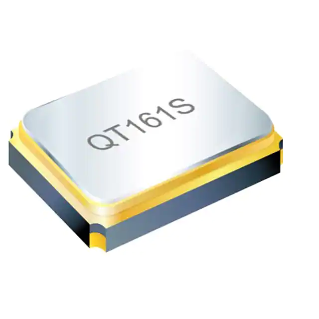 QT161S-25-000MAHB-T