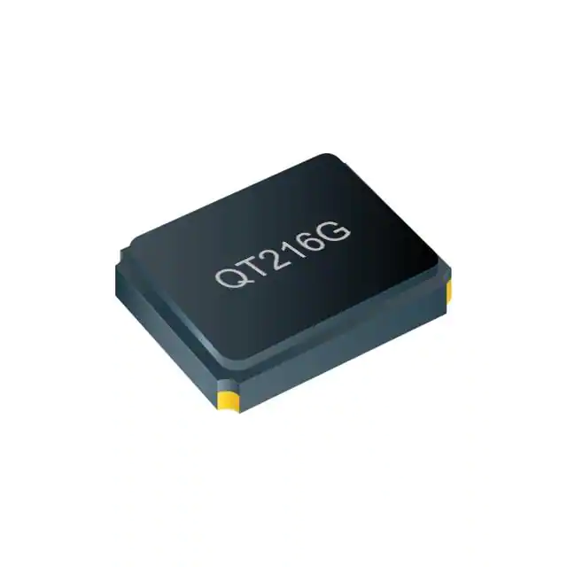 QT216S-40-000MEEC-T