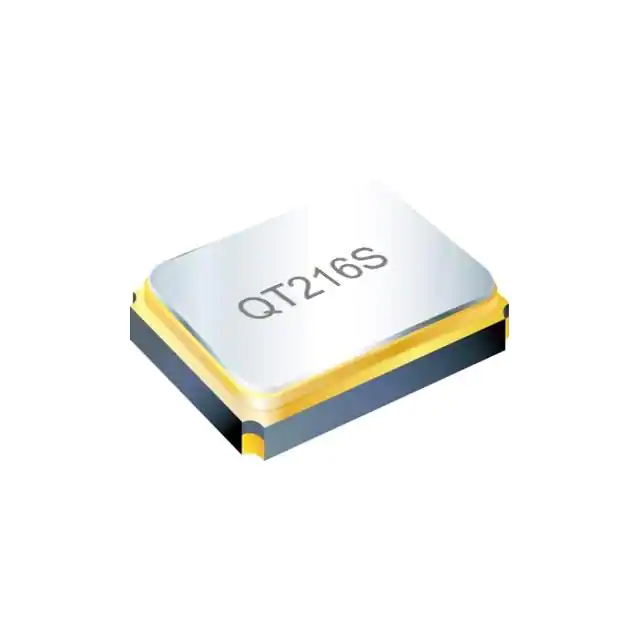 QT252S-40-000MDIQ-T