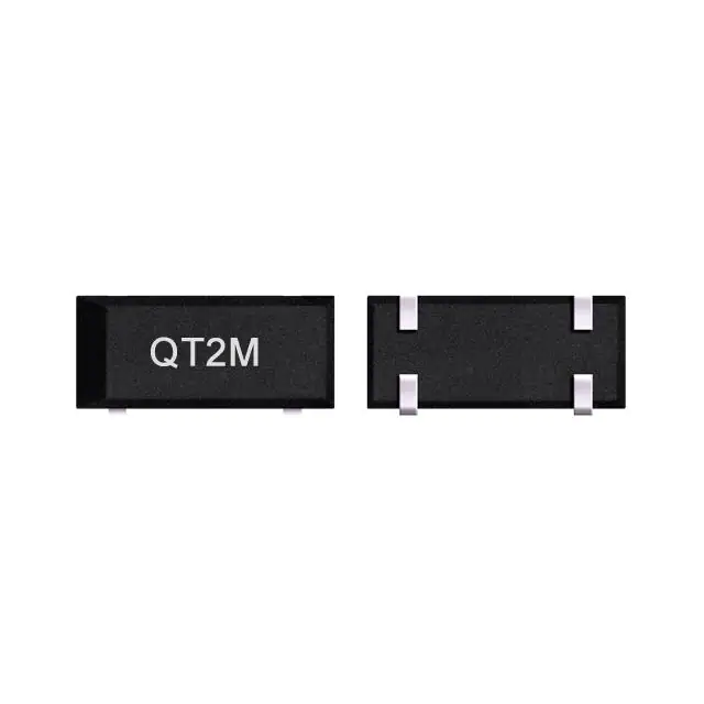 QT325G-31-250MAAE-T