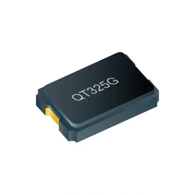 QT325S-32-000MEEC-T