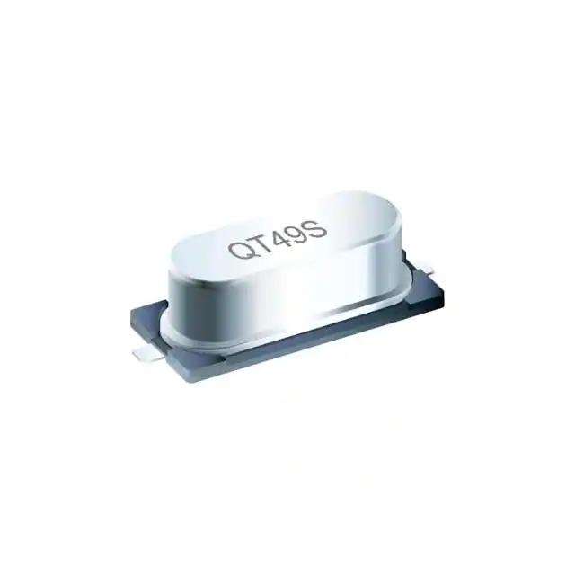 QT49S-6-500MAAJ-T