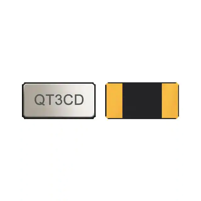 QT49S-7-3728MAAJ-T