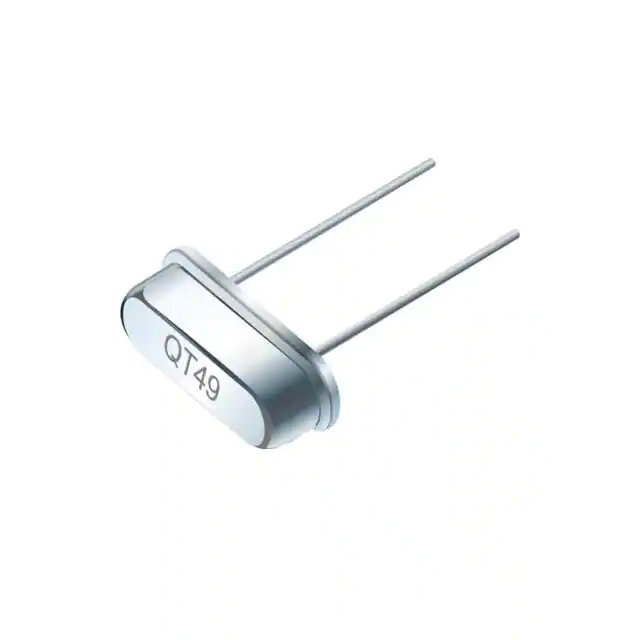 QT532G-18-432MAAE-T