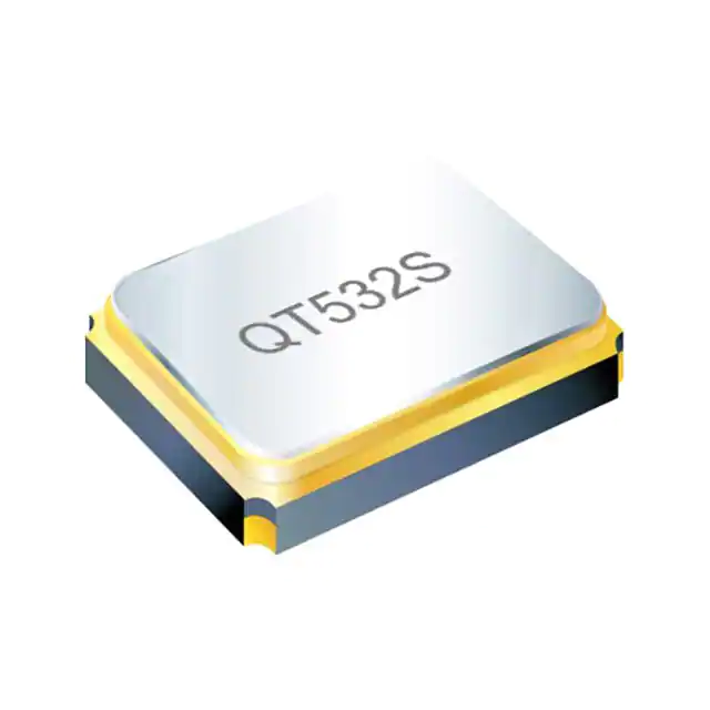 QT532S-26-000MAAJ-T