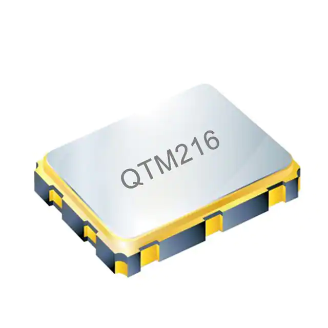 QTM216-1-000MDE-T