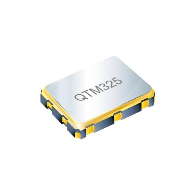 QTM325-8-192MBA-T