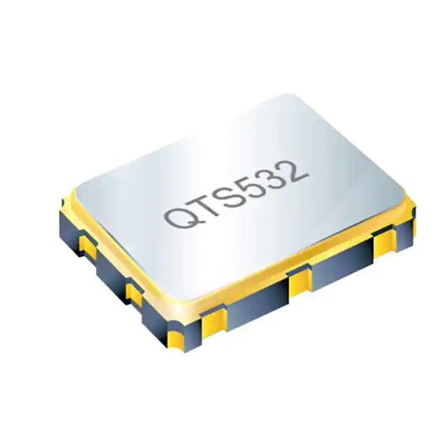 QTS532-20-000MBP-T