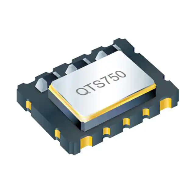 QTS750-20-000MBF-T