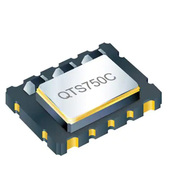 QTS750C-51-200MBG-T