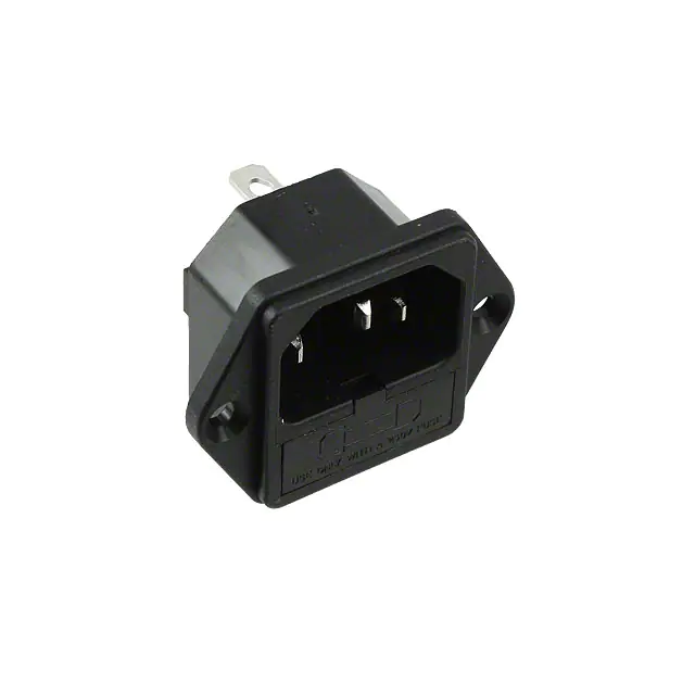 719W-00-03