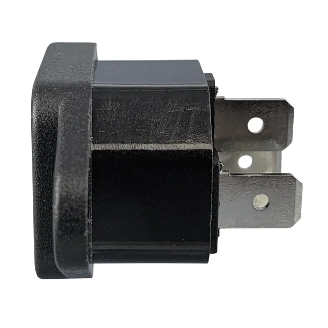 703W-00-04