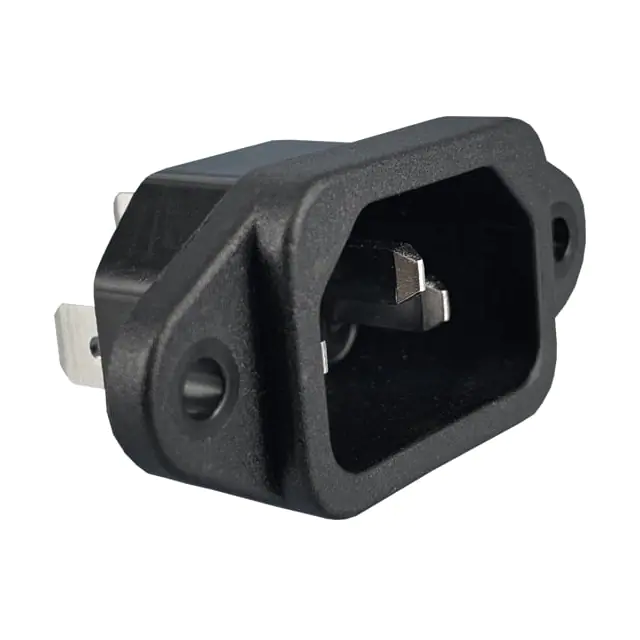703W-00-04